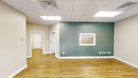 1317 Broadway Avenue SE Albert Lea MN 56007