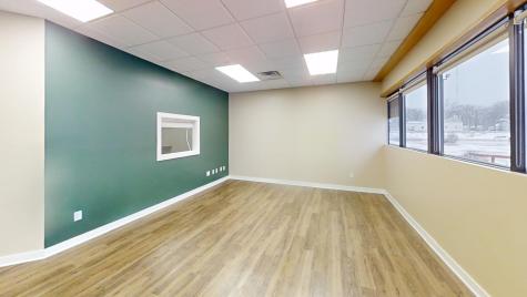 1317 Broadway Avenue SE Albert Lea MN 56007