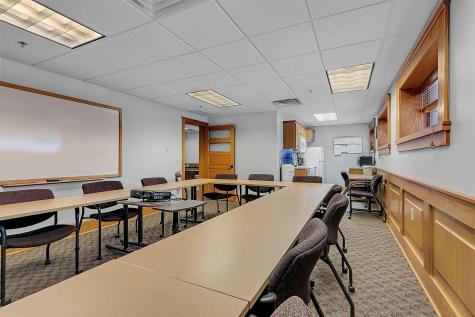 1224 N Nokomis NE Alexandria MN 56308