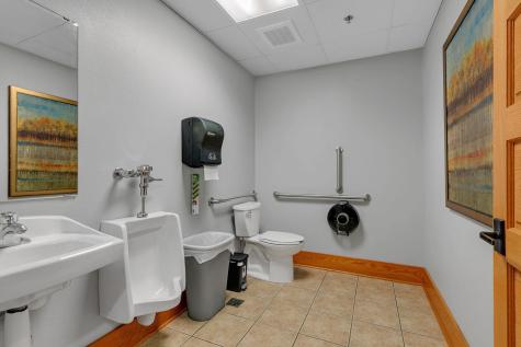 1224 N Nokomis NE Alexandria MN 56308