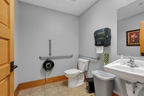 1224 N Nokomis NE Alexandria MN 56308