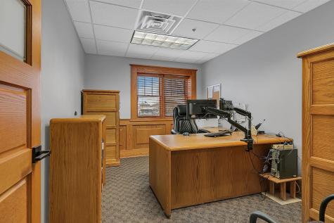 1224 N Nokomis NE Alexandria MN 56308