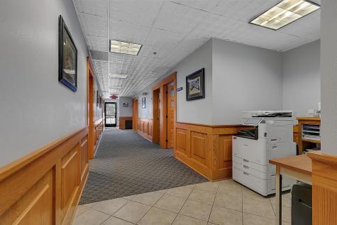 1224 N Nokomis NE Alexandria MN 56308