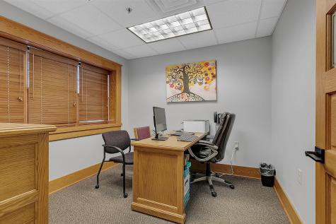 1224 N Nokomis NE Alexandria MN 56308