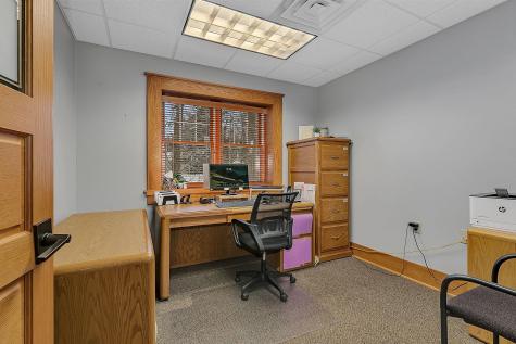 1224 N Nokomis NE Alexandria MN 56308