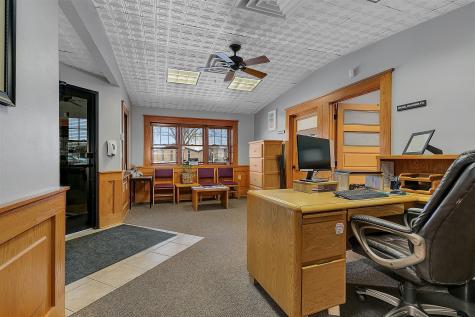 1224 N Nokomis NE Alexandria MN 56308