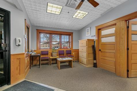 1224 N Nokomis NE Alexandria MN 56308