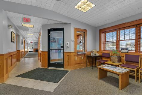 1224 N Nokomis NE Alexandria MN 56308