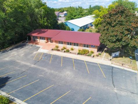 1224 N Nokomis NE Alexandria MN 56308