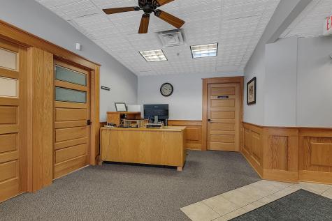 1224 N Nokomis NE Alexandria MN 56308