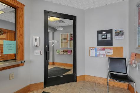 1224 N Nokomis NE Alexandria MN 56308