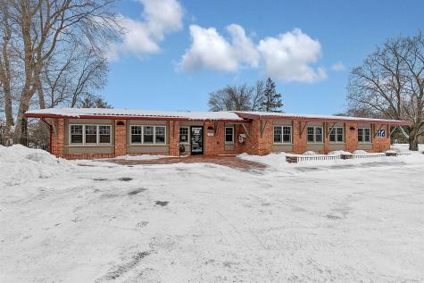 1224 N Nokomis NE Alexandria MN 56308