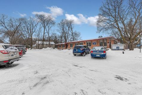 1224 N Nokomis NE Alexandria MN 56308