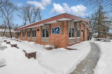 1224 N Nokomis NE Alexandria MN 56308