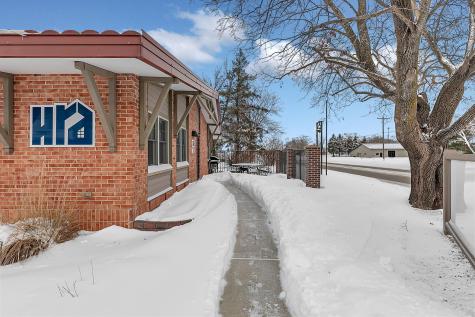 1224 N Nokomis NE Alexandria MN 56308