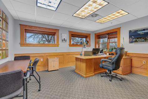 1224 N Nokomis NE Alexandria MN 56308