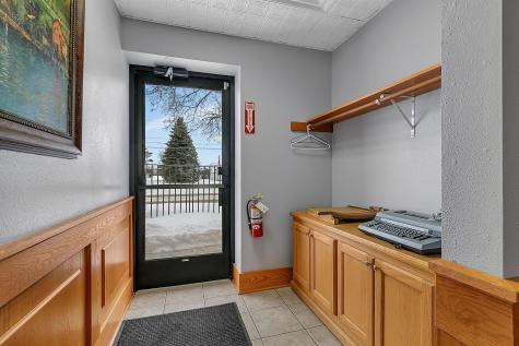 1224 N Nokomis NE Alexandria MN 56308