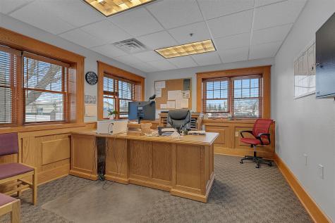 1224 N Nokomis NE Alexandria MN 56308