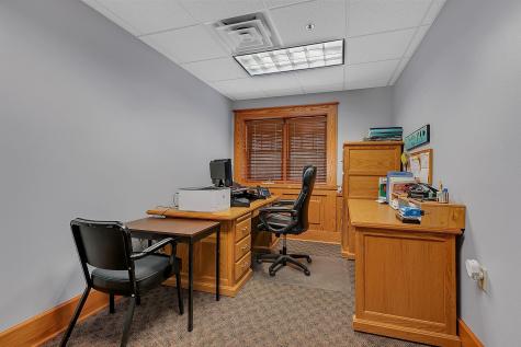 1224 N Nokomis NE Alexandria MN 56308