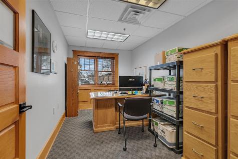 1224 N Nokomis NE Alexandria MN 56308