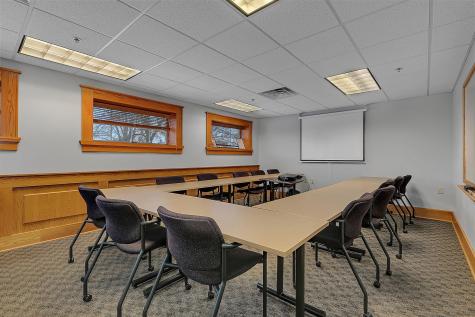 1224 N Nokomis NE Alexandria MN 56308