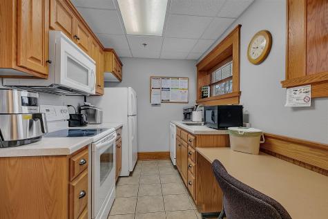 1224 N Nokomis NE Alexandria MN 56308