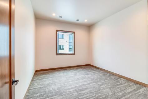 4132 53rd Avenue S Fargo ND 58104