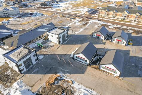 4132 53rd Avenue S Fargo ND 58104