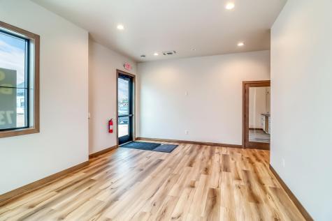 4132 53rd Avenue S Fargo ND 58104