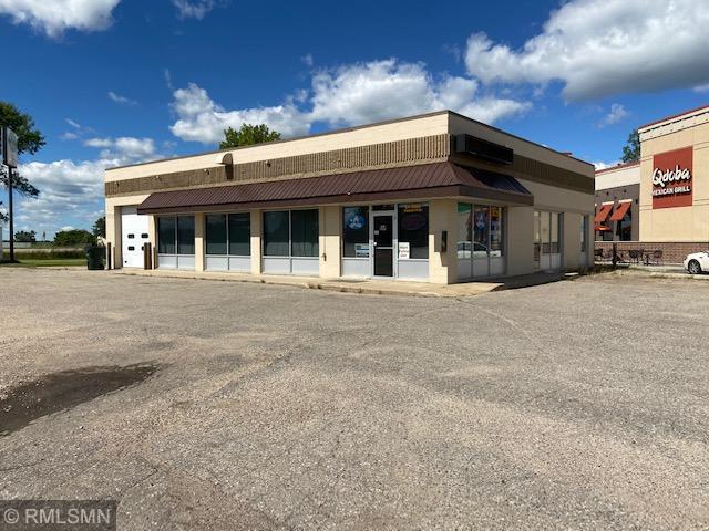 3211 Highway 29 S Alexandria MN 56308