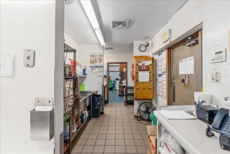 1230 N Knowles Avenue New Richmond WI 54017