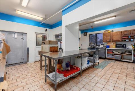 1230 N Knowles Avenue New Richmond WI 54017