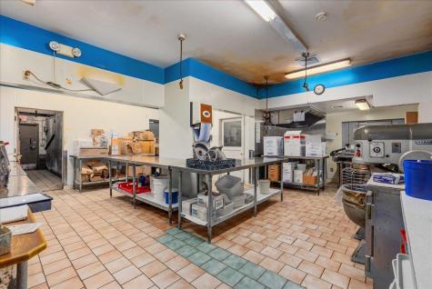 1230 N Knowles Avenue New Richmond WI 54017