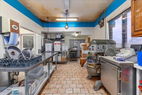 1230 N Knowles Avenue New Richmond WI 54017