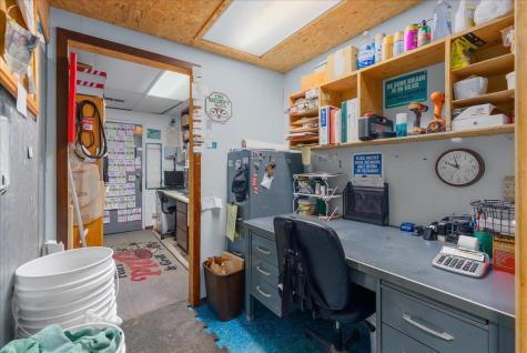 1230 N Knowles Avenue New Richmond WI 54017