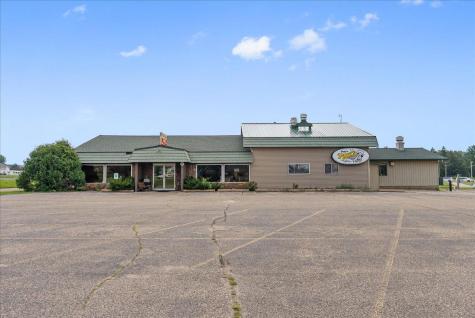 1230 N Knowles Avenue New Richmond WI 54017