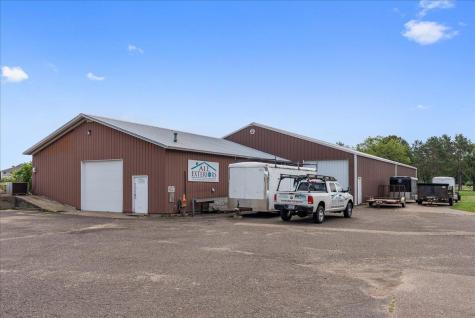 1230 N Knowles Avenue New Richmond WI 54017