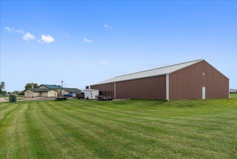 1230 N Knowles Avenue New Richmond WI 54017