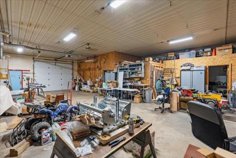 1230 N Knowles Avenue New Richmond WI 54017