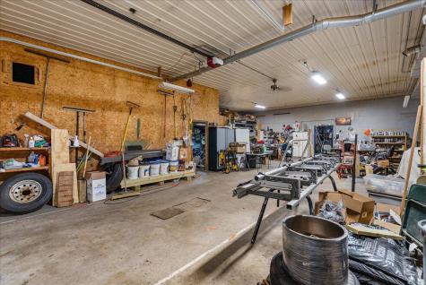 1230 N Knowles Avenue New Richmond WI 54017