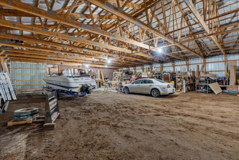 1230 N Knowles Avenue New Richmond WI 54017