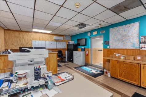 1230 N Knowles Avenue New Richmond WI 54017