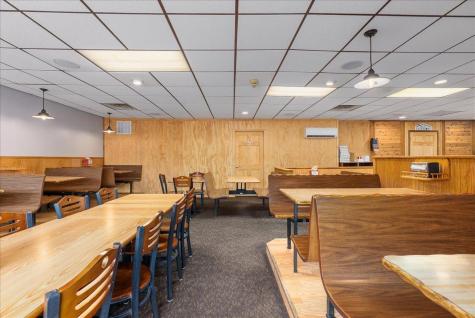 1230 N Knowles Avenue New Richmond WI 54017