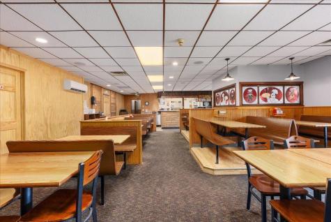 1230 N Knowles Avenue New Richmond WI 54017