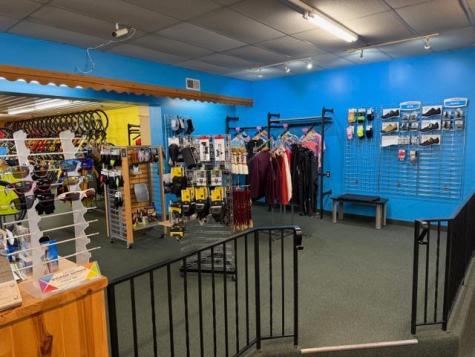 455 Lake Street N Forest Lake MN 55025