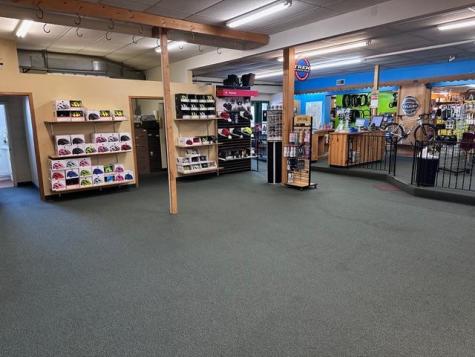 455 Lake Street N Forest Lake MN 55025