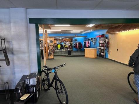 455 Lake Street N Forest Lake MN 55025