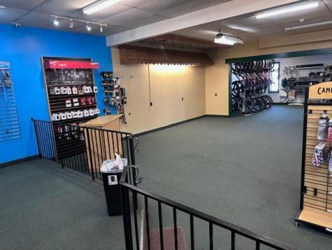 455 Lake Street N Forest Lake MN 55025