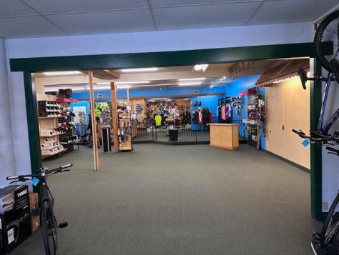 455 Lake Street N Forest Lake MN 55025