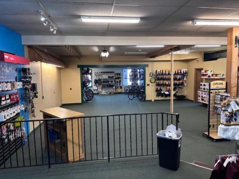 455 Lake Street N Forest Lake MN 55025